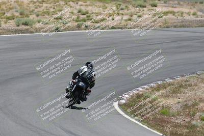 media/Apr-20-2025-AHRMA (Sun) [[393a79c373]]/Race/Group 5/Turn 4b/